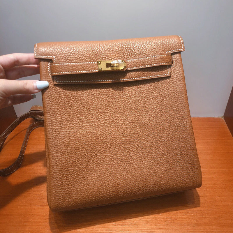 PHA - HMS Bags - 1765