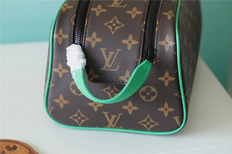 I W Fashion Lu-Vi bags - 10662
