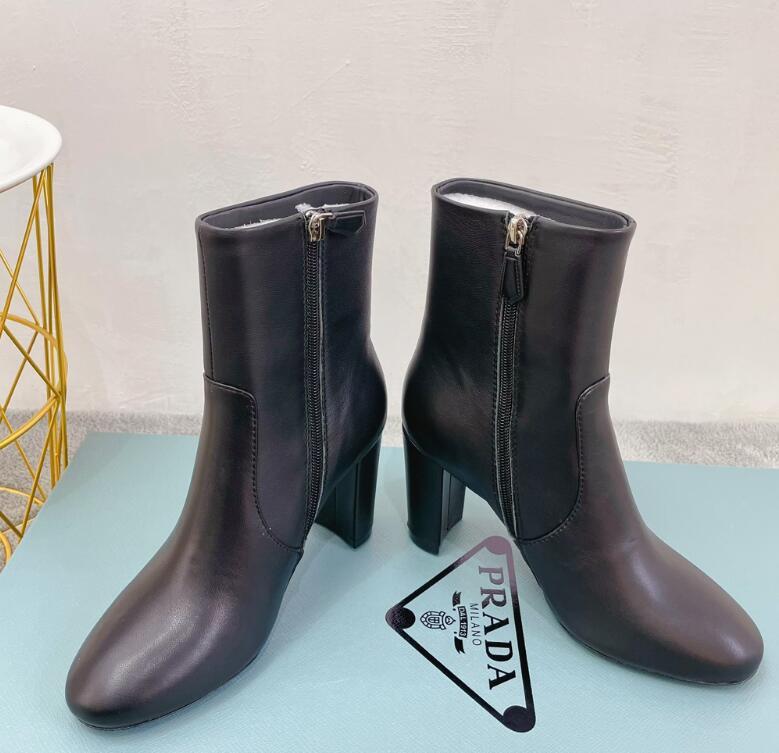 Ava’s Mode - PD Women Shoes - 285