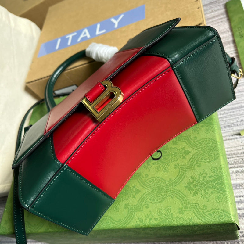 PHA - GUKI Bags - 1566