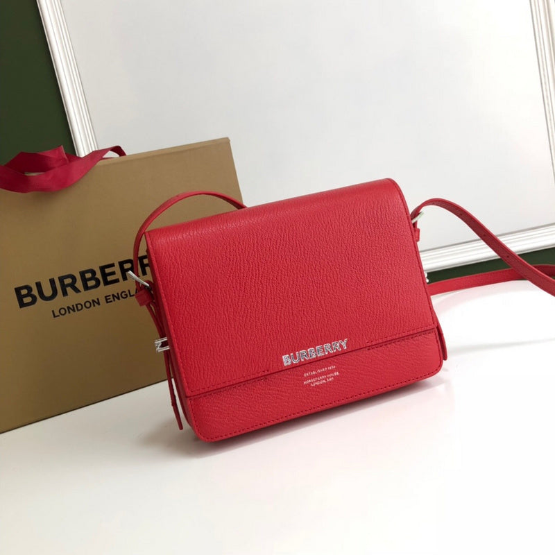 BBR Bags - ENT - 177