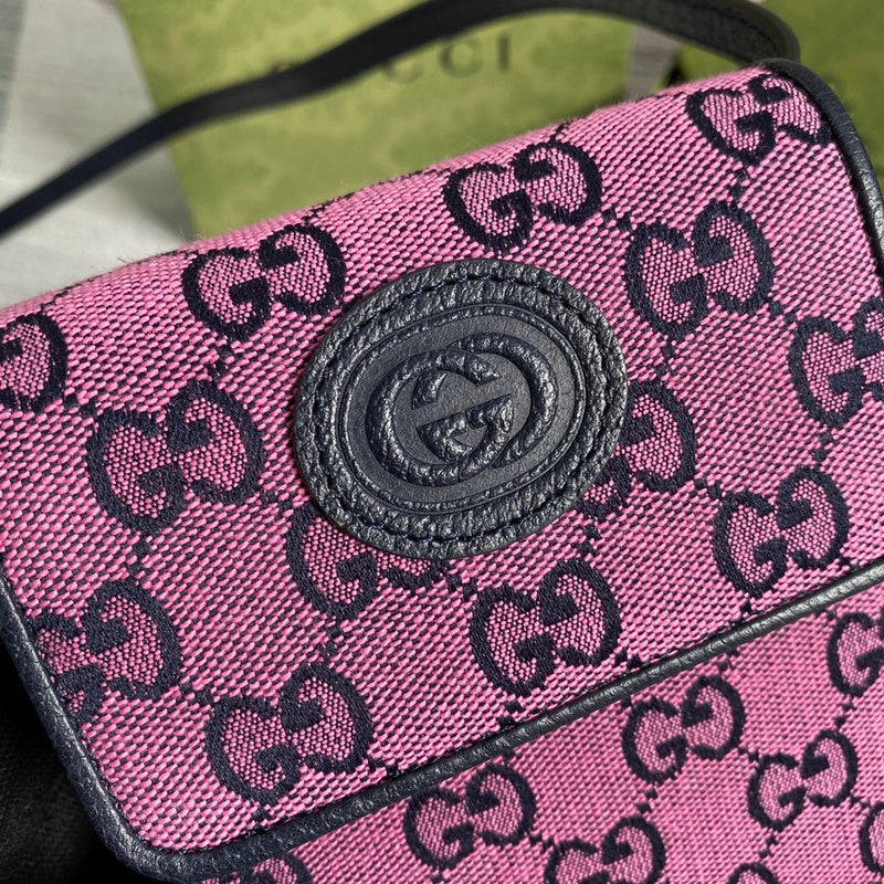 PHA - GUKI Bags - 2065