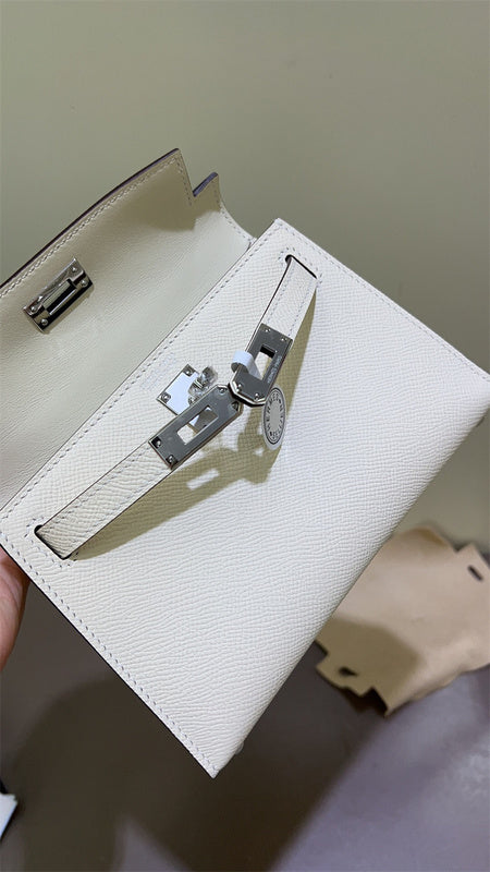 PHA - HMS Bags - 1230