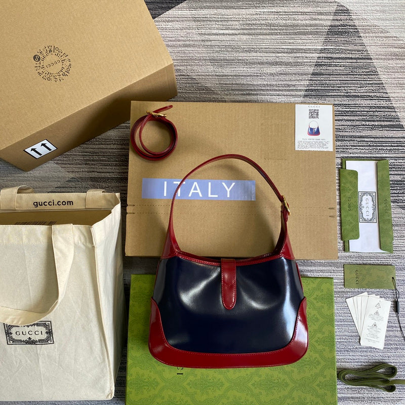 PHA - GUKI Bags - 1786