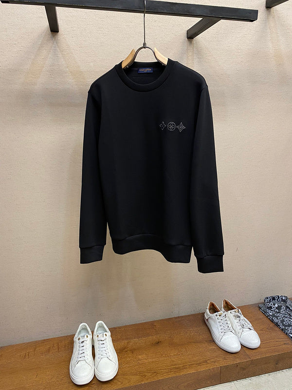 Louis Vuittion Luxury Clothes