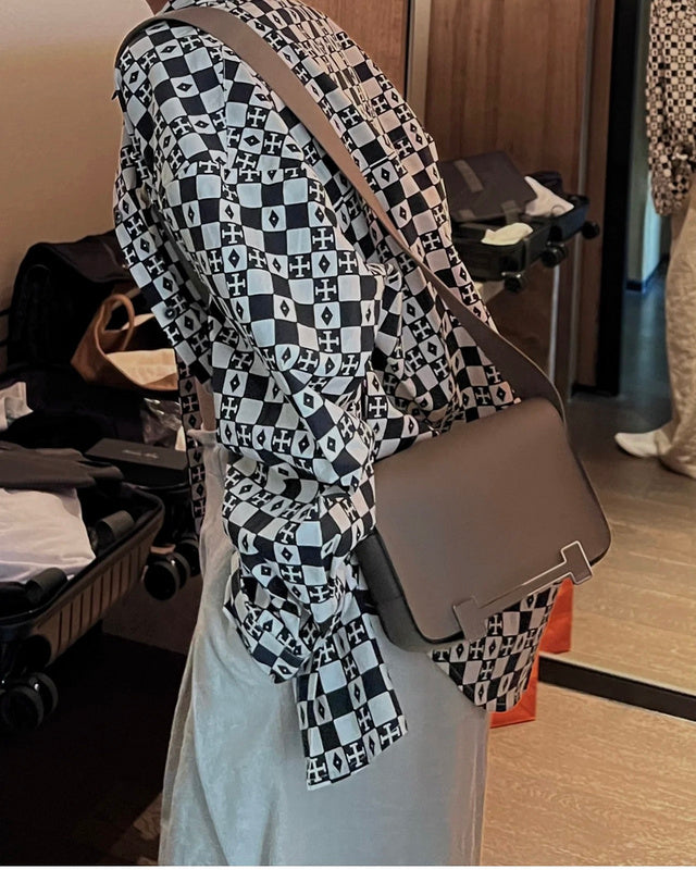 PHA - HMS Bags - 838