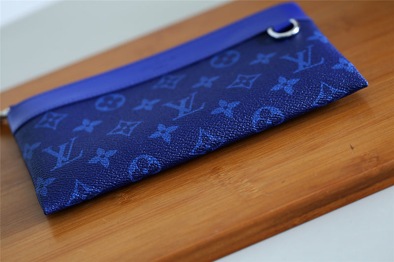 I W Fashion Lu-Vi bags - 11025