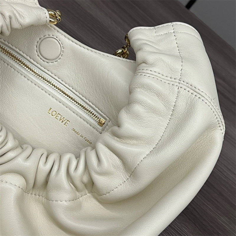 PHA - LWO Bags - 027