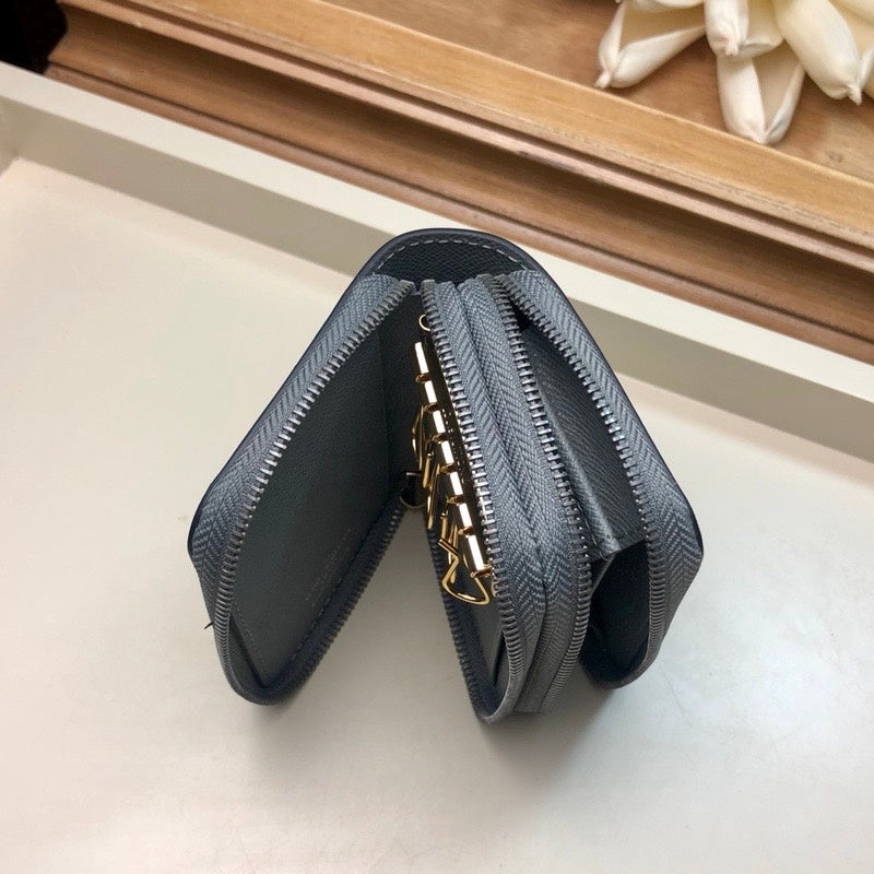 I W Fashion Lu-Vi bags - 10882