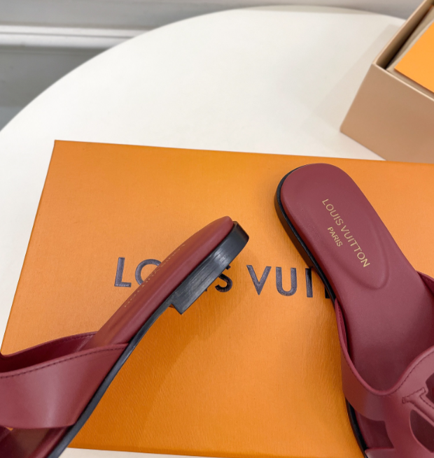 Ava’s Mode - LOV Women Shoes - 118