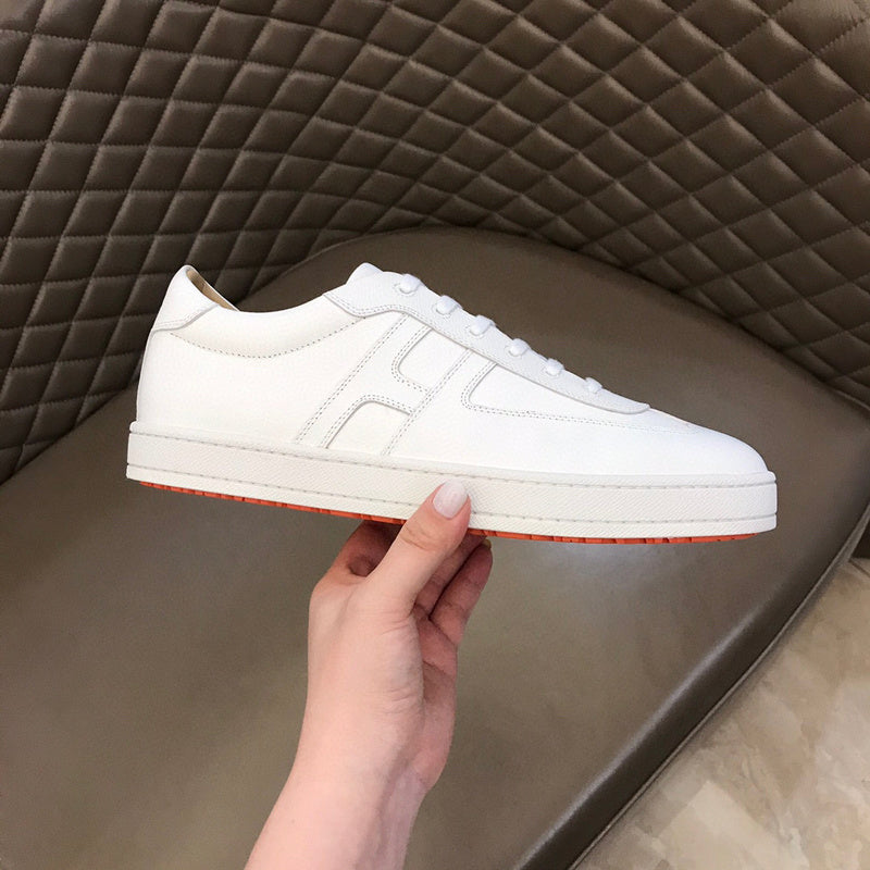 Hermes Luxury Shoes
