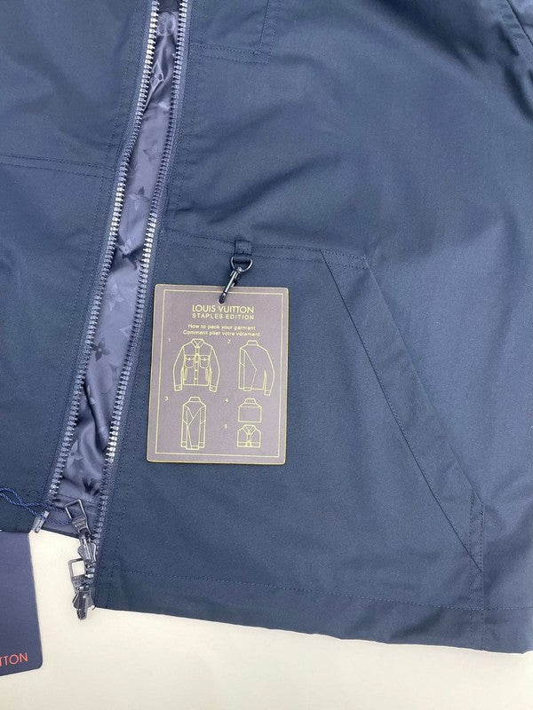 Louis Vuittion Luxury Clothes