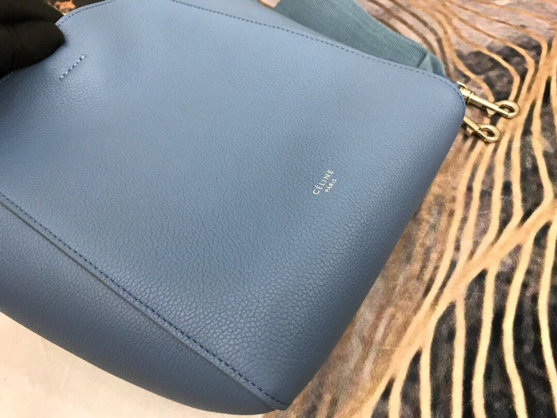 PHA - COL Bags - 129