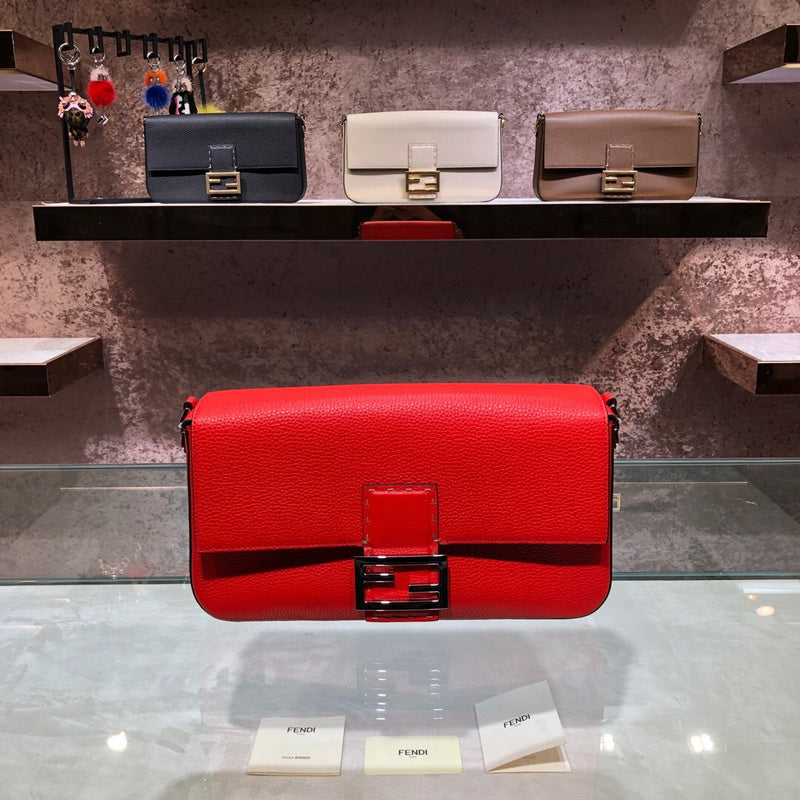 ENT - ENTI Bags - 084