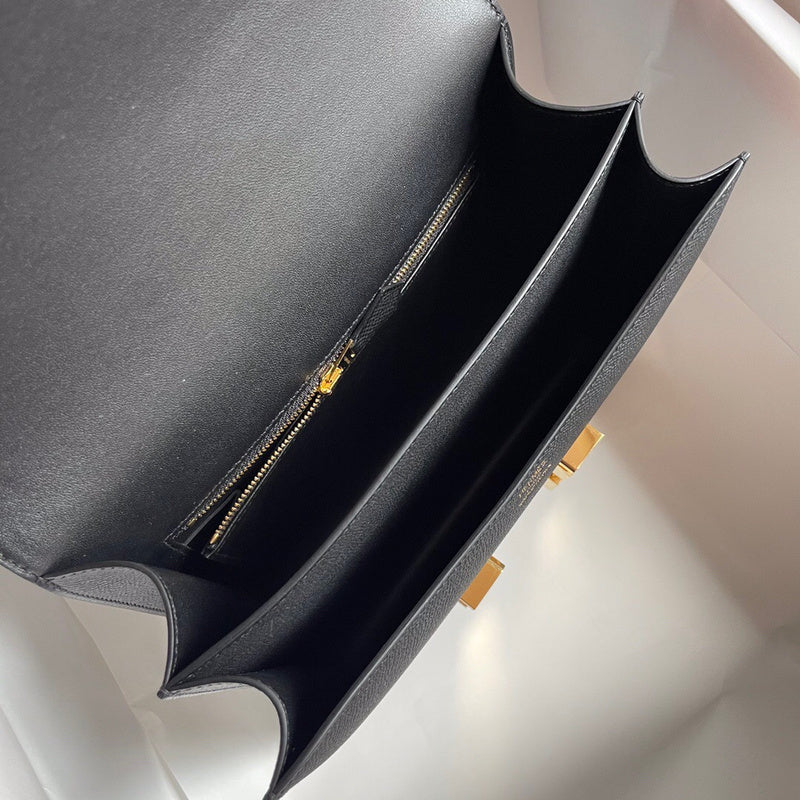 PHA - HMS Bags - 1475