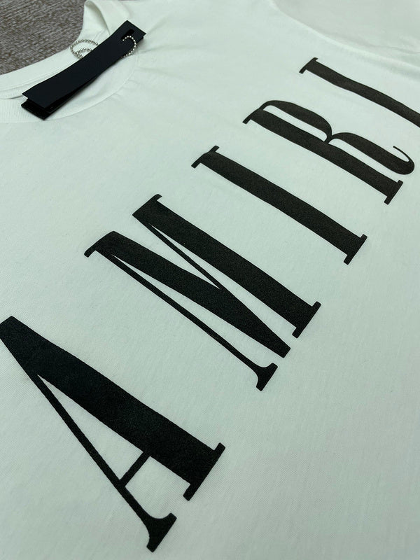 AMIR T-Shirts - 044