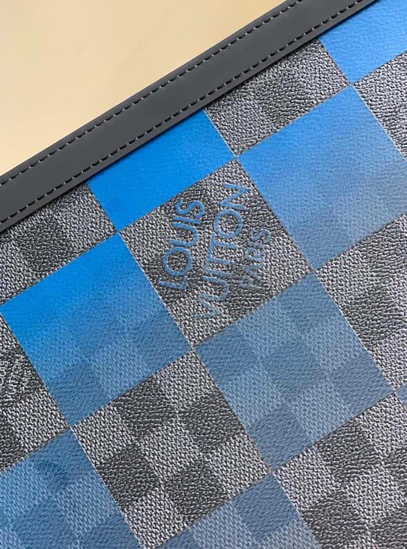 Ava’s Mode - LOV Bags - 2655