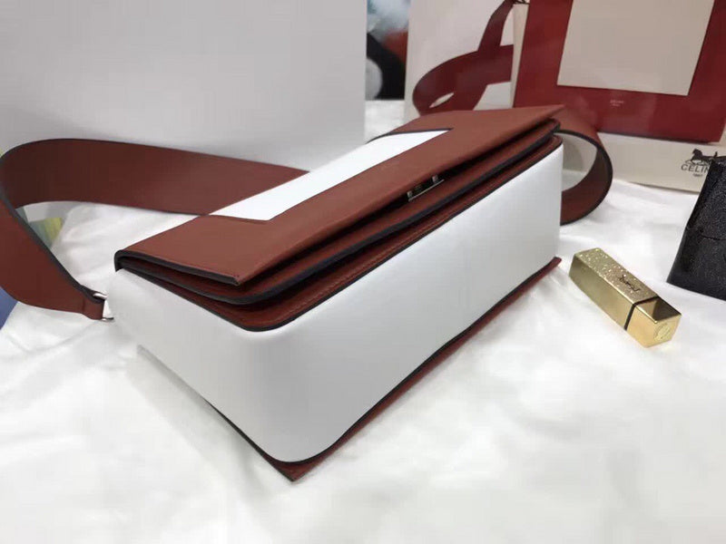 PHA - COL Bags - 178