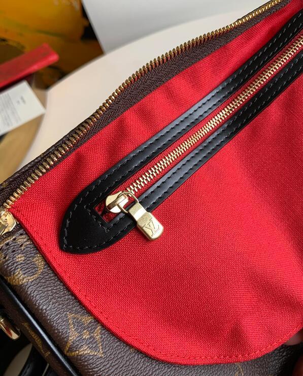 Ava’s Mode - LOV Bags - 2568