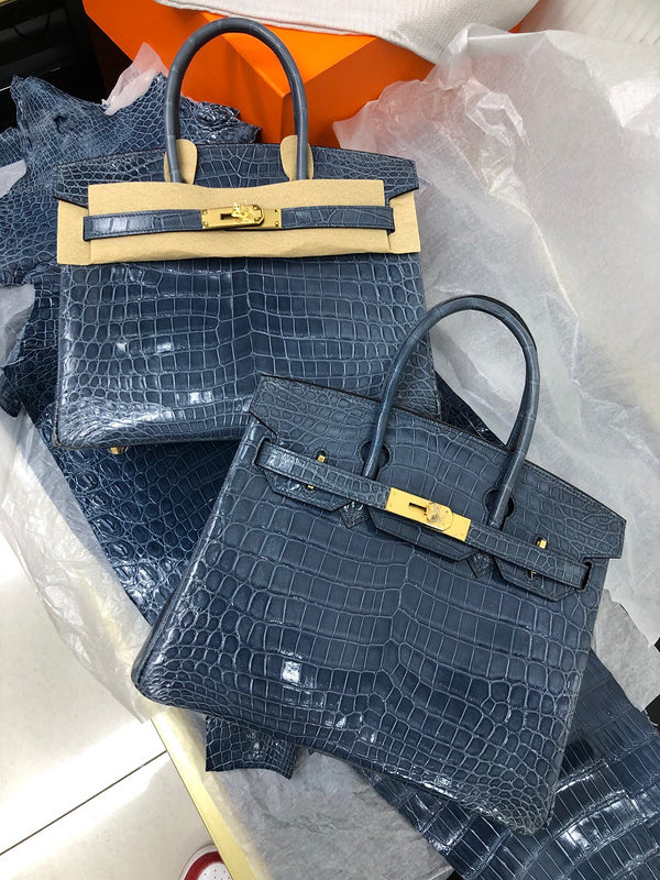 PHA - HMS Bags - 1616