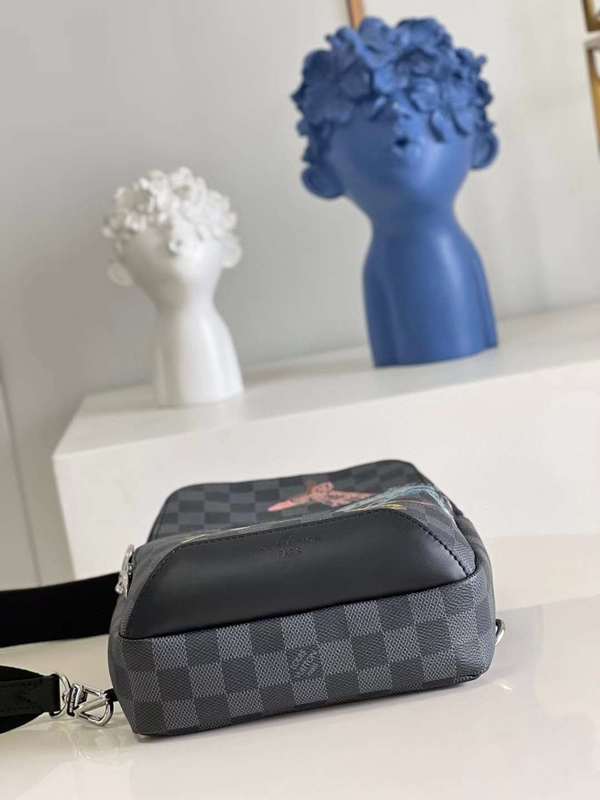 LOV2 Bags - Luxurious Bags  658