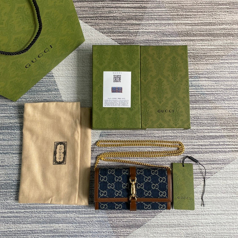 PHA - GUKI Bags - 472