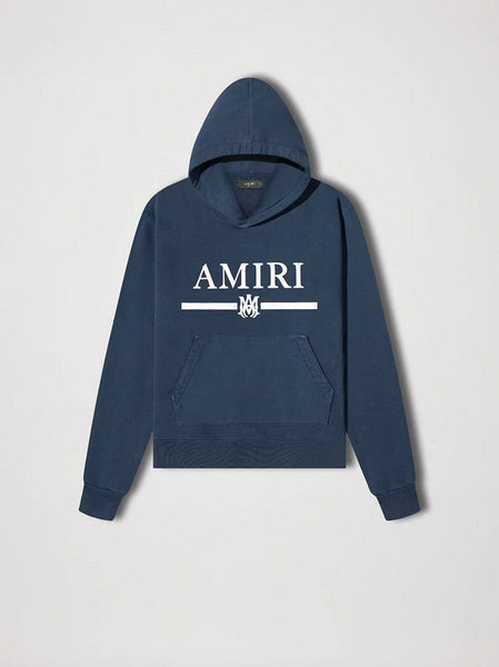 AMIR Hoodies - 041