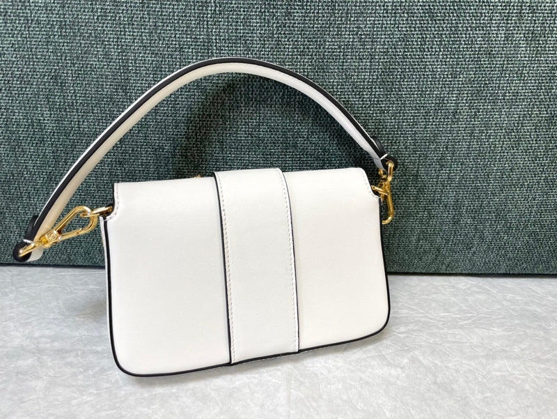 PHA - PHAE Bags - 304