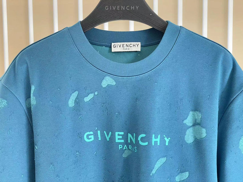 Givenchy Luxury Clothes