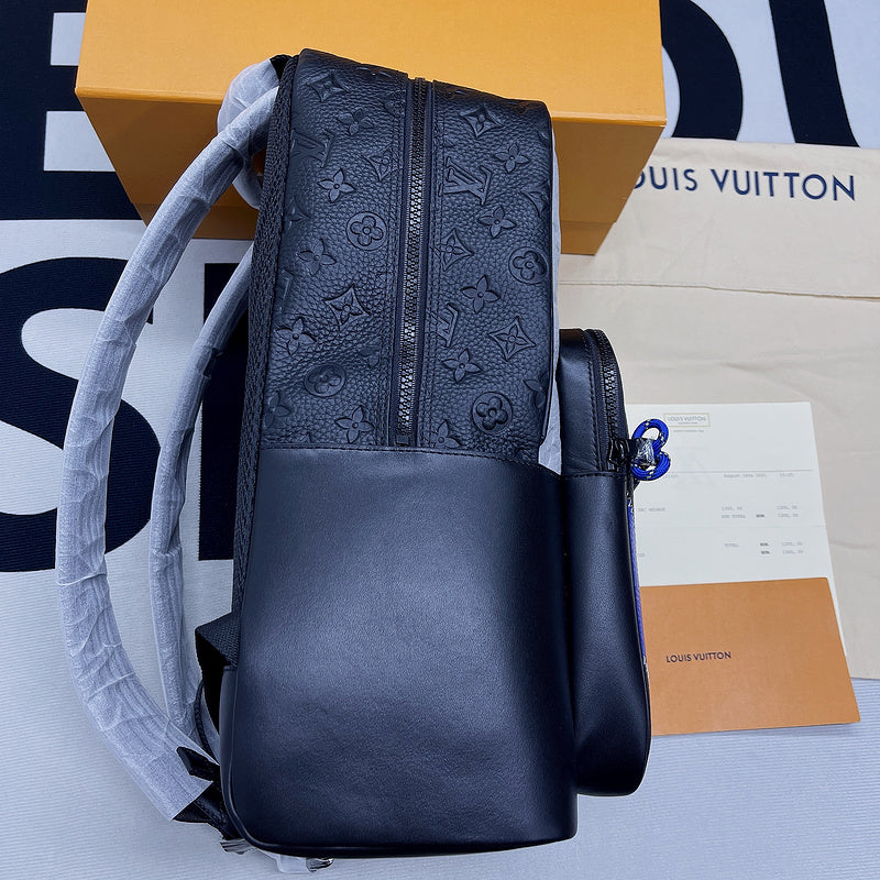 I W Fashion Lu-Vi bags - 9612