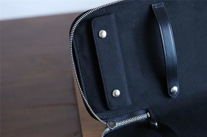 I W Fashion Lu-Vi bags - 11093