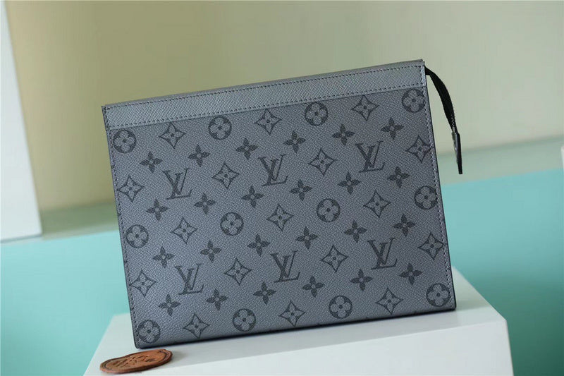 I W Fashion Lu-Vi bags - 10720