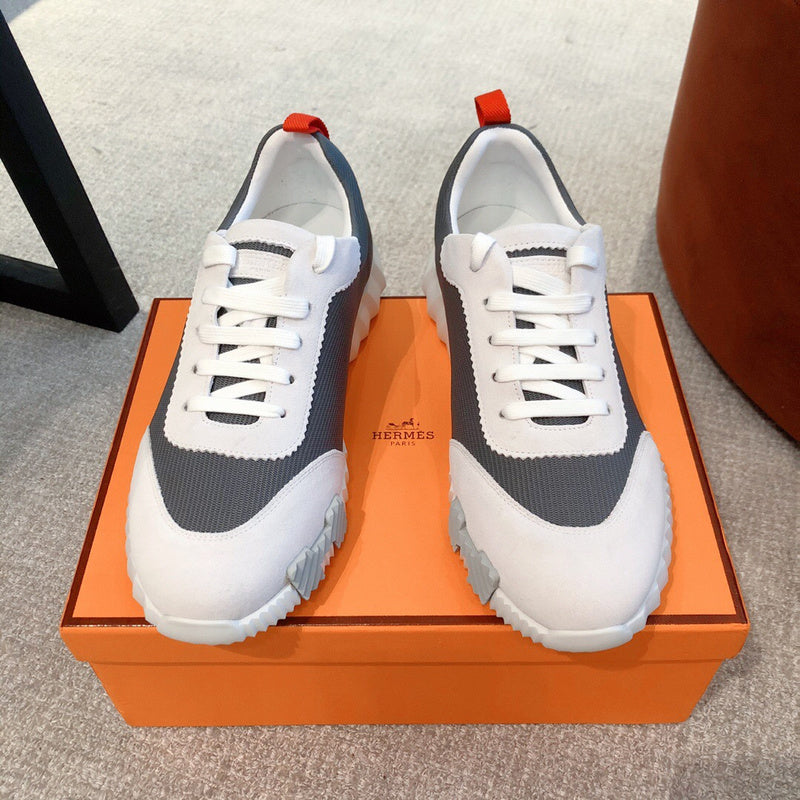 Hermes Luxury Shoes