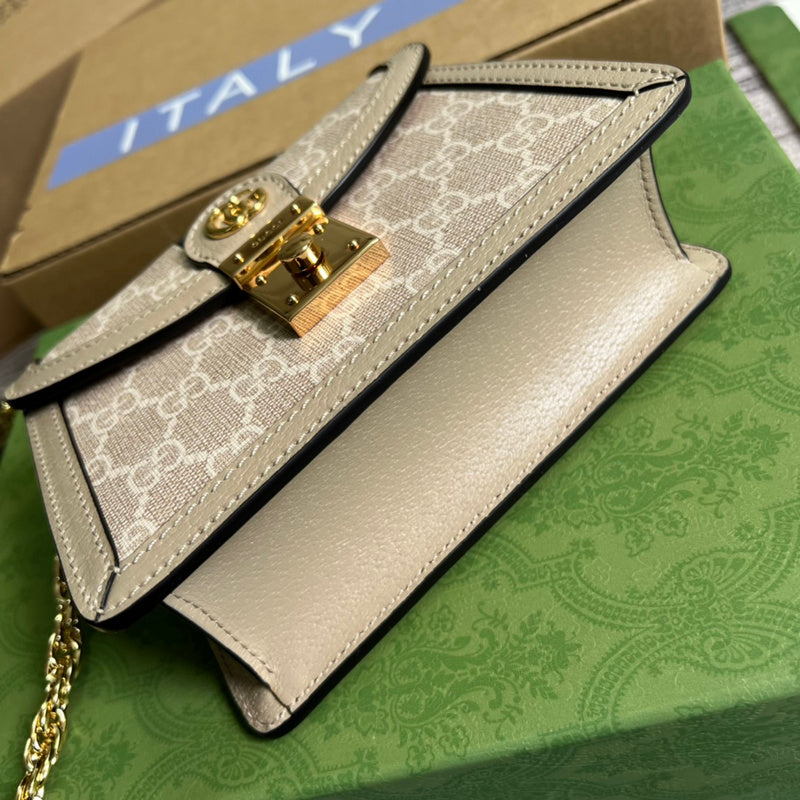 PHA - GUKI Bags - 1505