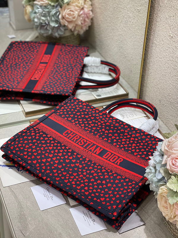 ENT - DOR Bags - 756