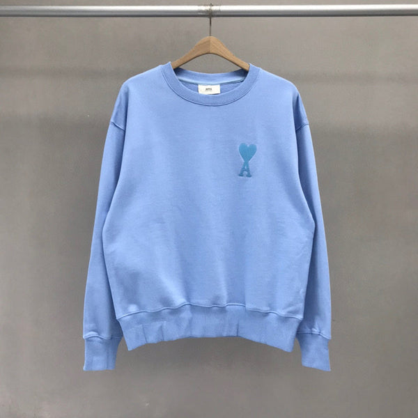 AMIR Shirts - 048