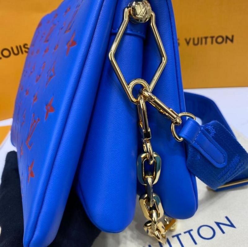 Ava’s Mode - LOV Bags - 3176