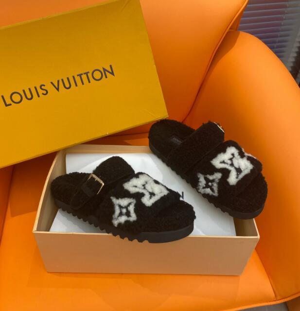 Ava’s Mode - LOV Women Shoes - 373