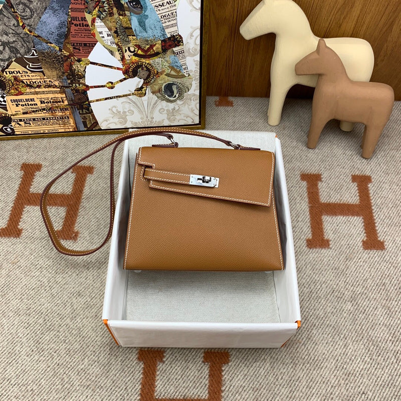 PHA - HMS Bags - 1718