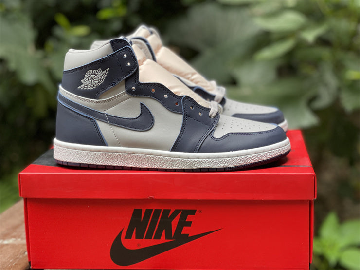 Nike Luxury Shoes