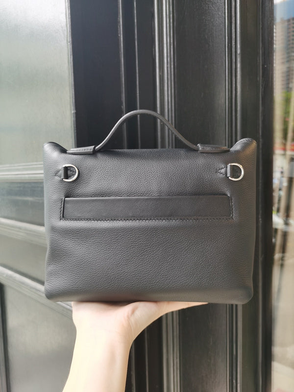 PHA - HMS Bags - 836