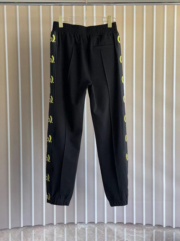 Givenchy Luxury Clothes