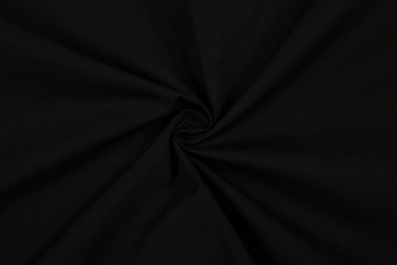 Louis Vuittion Luxury Clothes