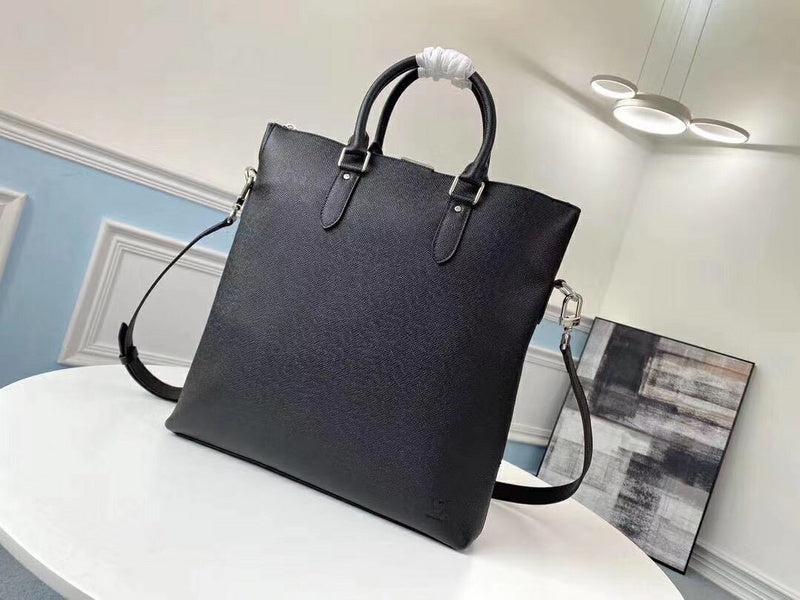 LOV2 Bags - Luxurious Bags  2714