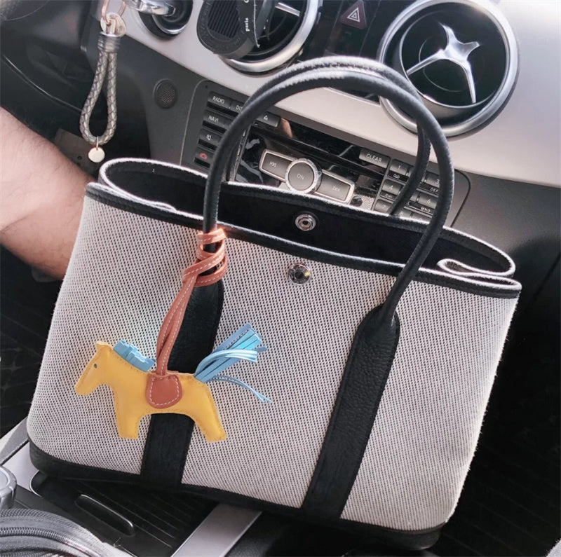 PHA - HMS Bags - 1045