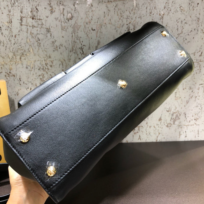 ENT - ENTI Bags - 490