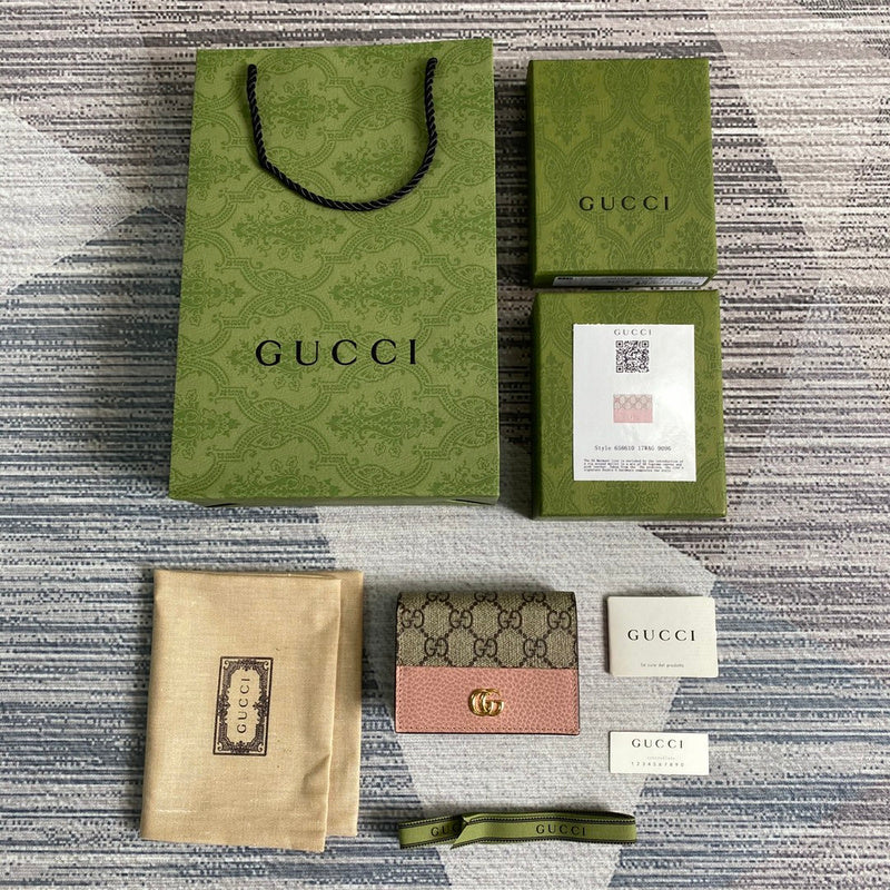 PHA - GUKI Bags - 1530
