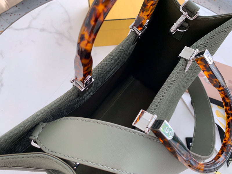 PHA - PHAE Bags - 292
