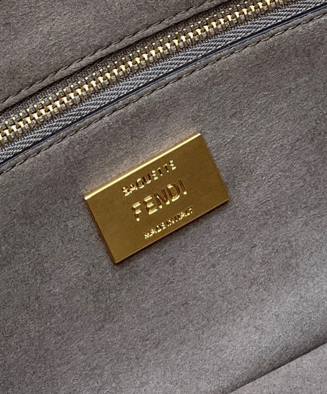 PHA - PHAE Bags - 004