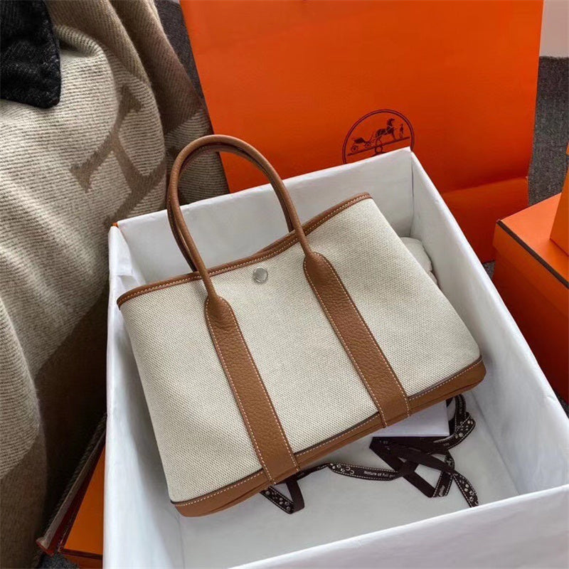 PHA - HMS Bags - 611